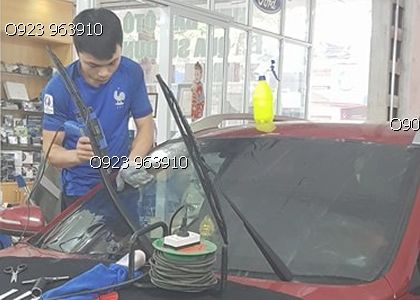 Sản phẩm kính xe hơi | kính ô tô | kính xe hơi ô tô dongfeng new giá rẻ