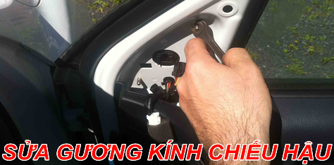 phim | Kính sau  | kiếng sau xe hơi ô tô Binh Chanh giá rẻ cao cấp